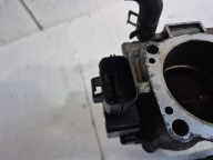 Valvola a farfalla XR8U-AM / XR8UAM015803A Jaguar S-Type 3.0