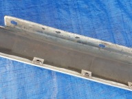moulding threshold threshold left left MERCEDES W204 COUPE AMG 2046902540 C650 650