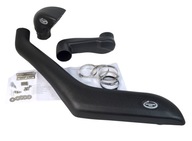 Snorkel Snakeman4WD SNS120 Toyota Land Cruiser 120-hoz