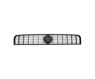 FIAT GRANDE PUNTO 05 - 12 ATRAPA GRILL