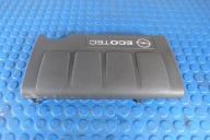 Opel Corsa E 1.4 B fedél motorfedél 55561431 st.BDB
