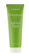 La Biosthetique Intense Maska do włosów, 125ml