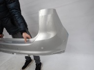 FORD GRAND C-MAX II 2 MK2 10-19 bumper rear part rear 6XPDC
