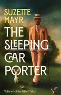 The Sleeping Car Porter Mayr Suzette