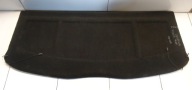 KIA CEED 5D plato boot