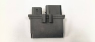 modul 3Q0941329 SKODA OCTAVIA IV
