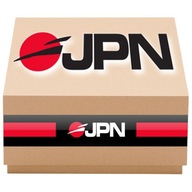 JPN 60K3001-JPN Sada krytov, riadenie
