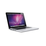 Laptop Apple MacBook Pro A1286 2009 GeForce i5 4/500 GB