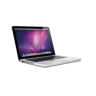 Notebook MacBook Pro A1286 2009 15,4 " Intel Core i5 4 GB / 500 GB