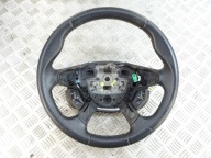 FORD FOCUS MK3 lenkrad leder