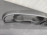 cap of dials SAAB 9-3 II 12764394 lift 07-11r.