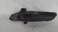 RENAULT ESPACE V 14-> indicator left front front 261308780R