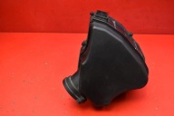 Gehäuse filter luft 059133823D AUDI A8 D3 3.0 TDI 233 KM LIFT 05-07