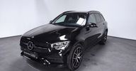 Mercedes-Benz GLC 300d 4MATIC SUV 2.0diesel 24...