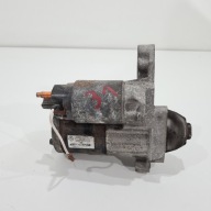 starter Renault Dacia 0.9 1.2 TCe OE 233000557R