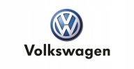 switch bonnet tanks VOLKSWAGEN PASSAT B5 3B0 9