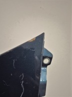 KIA RIO IV 4 16-23 fender front front right
