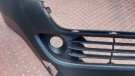 accessories grid central spoiler of a bumper front TOYOTA COROLLA CROSS 21