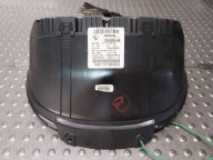 dials dials 9110195 BMW E81 E82 E87 2.0D EUROPA original