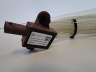 MERCEDES MAYBACH W222 Crashsensor Drucksensor OCHRONA