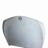 Motorhaube Fronthaube BMW 6 E63 E64