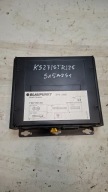 AMPLIFICATORE BLAUPUNKT BPA2480