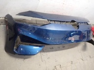 Pare choc Avant Avant VW ID7 2023- 14A