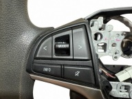 steering wheel, front side left Suzuki Ignis GS3116310
