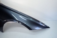 BMW 3 F30 F31 fender right front front