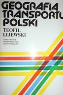 Fotografia transportu Polski - T. Lijewski