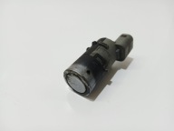 sensor parken vorne PDC BMW X3 E83 M PAKIET OE A08 (0006111)