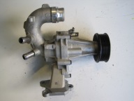water pump MASERATI GRECALE 2,0HYB 670054316