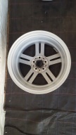 discs 5x112 7,5Jx17 ET54 7848601 BMW X1 X2
