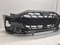 AUDI A3 IV 4 8Y LIFT 24-> bumper front front washer PDC