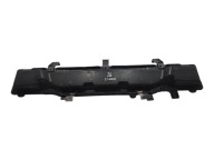 bumper support below bumper rear part rear KIA PICANTO II 2015-2017 LIFT