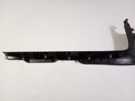 moulding threshold cover of the threshold threshold right Dodge Challenger 15