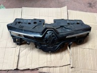 grill front RENAULT CLIO IV 622561433R @M