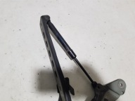 hinge bonnets right left KOMPLET AUDI A8 D4 4H0823301D 4H0823302D