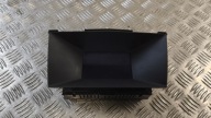 display OPEL ASTRA H 2005r