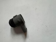 TESLA MODEL 3 S X -> Sensor Parken PDC 2525001-01-D