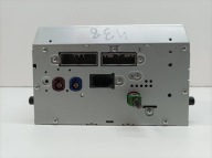 RADIO P32247693AA Volvo V60 II (2018- )