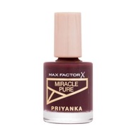 Max Factor Priyanka Miracle Pure 12 ml pre ženy