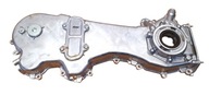 Freccia OP09-119 Olejové čerpadlo