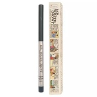 TheBalm Mr Write Ceruzka na oči Raj Navy