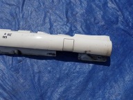 moulding threshold right MERCEDES W207 C207 AMG C650 650