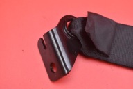 Gurten Sicherheits links heck EU BMW F46 18-21