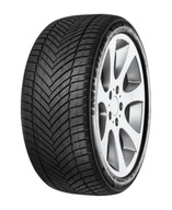 4x IMPERIAL ALL SEASON DRIVER 225/45R19 96 Y