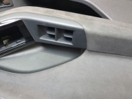 Audi SQ6 e-tron seite tür vorne links vorne alcantara 85B867585