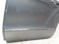 door left rear. left rear part MERCEDES CLS W218 792