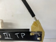 window regulator right rear part SEAT LEON III 5F4839462A